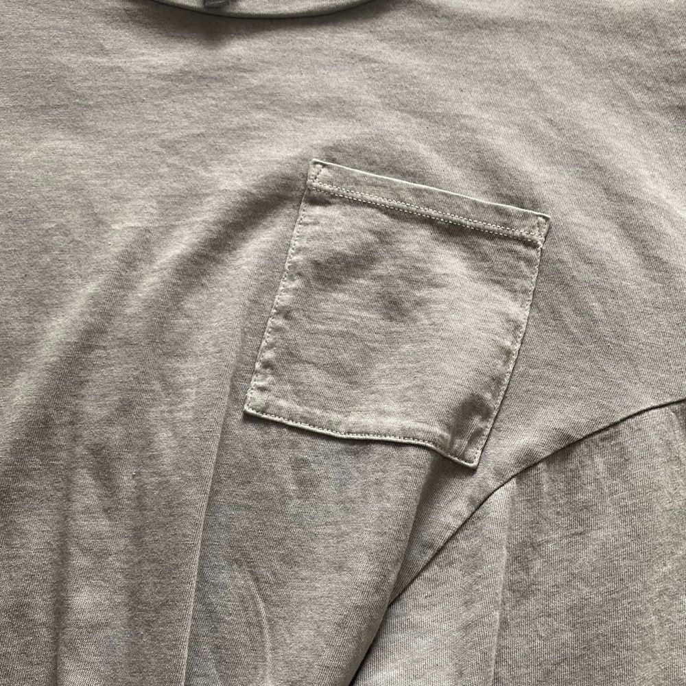 Lucky Brand Tee - Picture 9 of 16